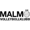 Malmö (Frauen)