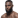 Montel Jackson