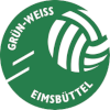 Grün-Weiss Eimsbuttel (Women)