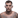 Renato Carneiro (BRA)