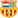 29 de Septiembre
