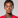 Jaden Weekes