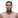 Brian Ortega