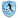 Kiryat Gat (Feminino)