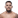 Rafael dos Anjos