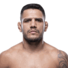 Rafael dos Anjos