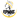 إرميس أرجيروبوليس