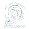 Anagennisi Petralonon