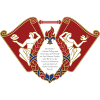 Universidade Kyung Hee