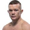 Petr Yan