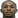 Brandon Moore