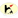 كلوب كايروس (سيدات)