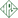 HPS II