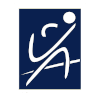 Zilina (Women)