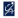 Zilina (Women)