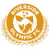 Riverside Olympic (Γυναίκες)