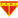 Club Martín Ledesma