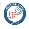 Gotha