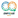 Enfoque