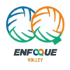 Enfoque (Femmes)