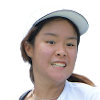 Kamonwan Yodpetch