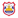 Luangprabang