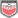 Arsenal Dzerzhinsk II