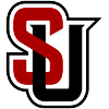 Seattle University (Bayanlar)