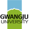 Gwangju University (Γυναίκες)