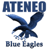 Ateneo de Manila University