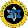 Ebraica Wye Macabee J