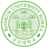 Université Konkuk