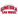 バランガイ・ジネブラ・サンミゲル
