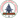 Algeti Marneuli