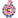 Caballeros de Cordoba