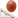 Budafoki KK