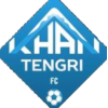 Han-Tengri