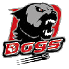 Dogs de Cholet