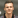 Arkadiusz Zuk