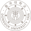 Université Dongguk