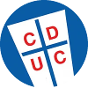 Universidade Catolica