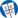 Universidade Catolica