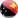 Papouasie-Nouvelle-Guinée (Femmes)