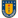 コンセプシオン大学
