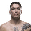 Darren Elkins