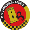 Paterna-Liceo (Femmes)