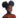 Malkia Ngounoue