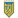 Bahla Club