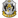 FC Tümen II