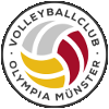Olympia Munster (Femenino)